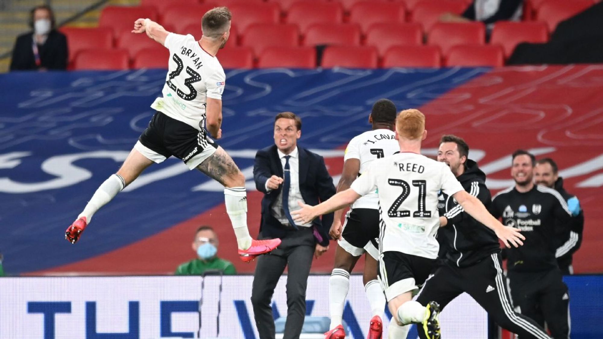 康宁汉姆的 康宁汉姆的